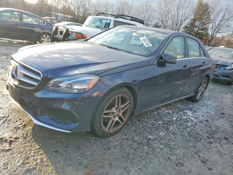 2016 MERCEDES-BENZ E — VIN WDDHF8JBXGB257347