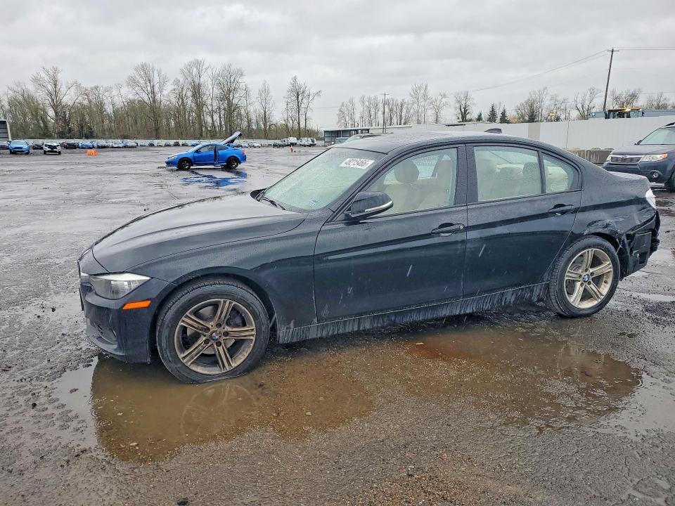 2015 BMW 320 — VIN WBA3B1C5XFK138479
