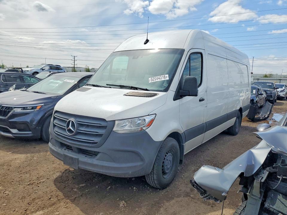 W1W4EDHY0MT063788