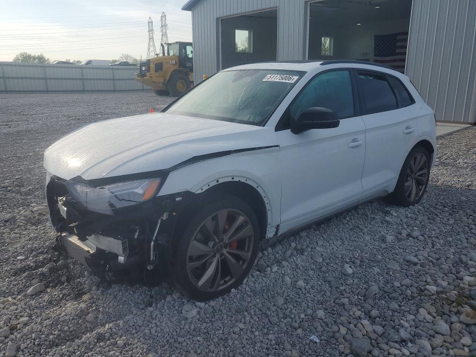 WA1B4AFY0S2035154
