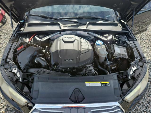 WAUGMAF45HA048812
