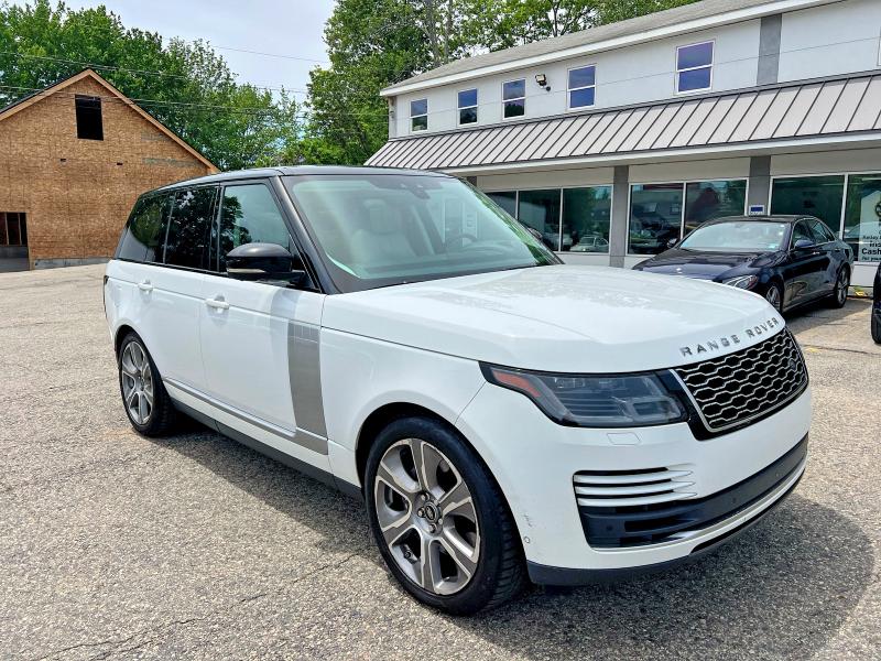 SALGS2RE3JA504288