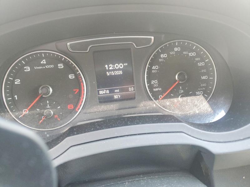 WA1GCCFS3HR006859