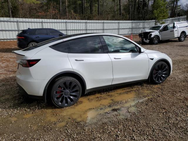 7SAYGDEF4PF699800