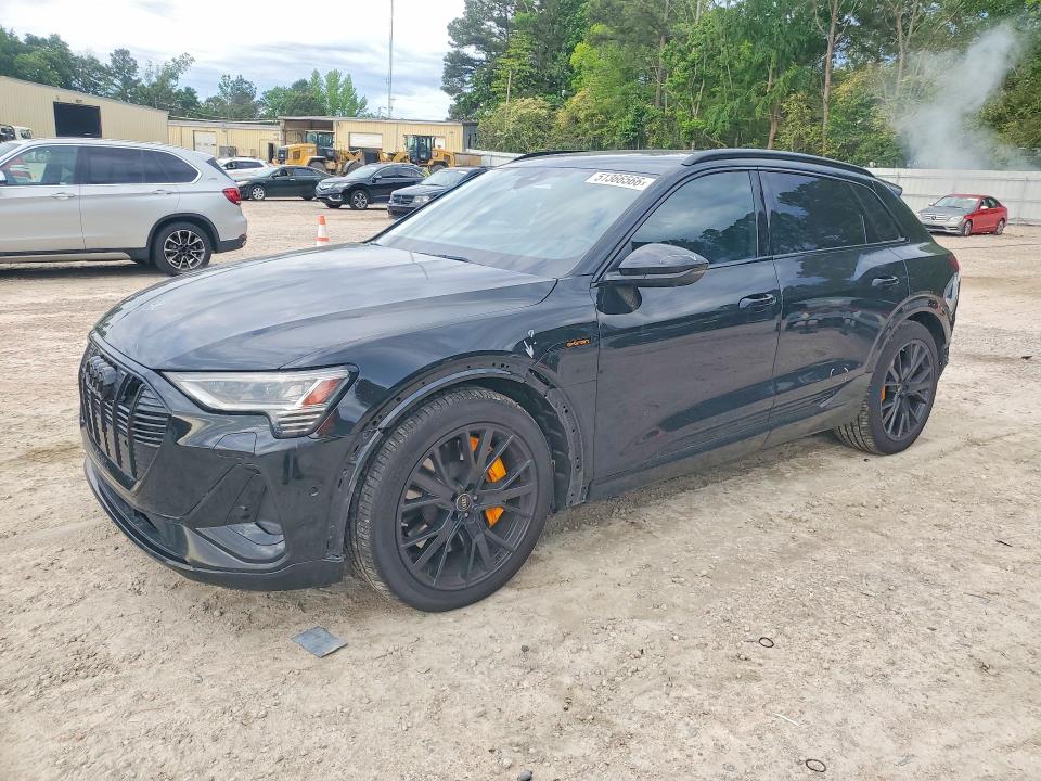 WA1VABGE4NB040748