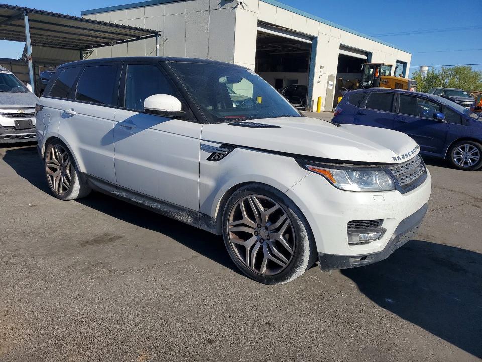 SALWR2PF2GA663797