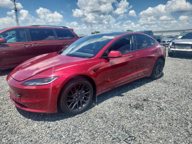 5YJ3E1EB1RF733946