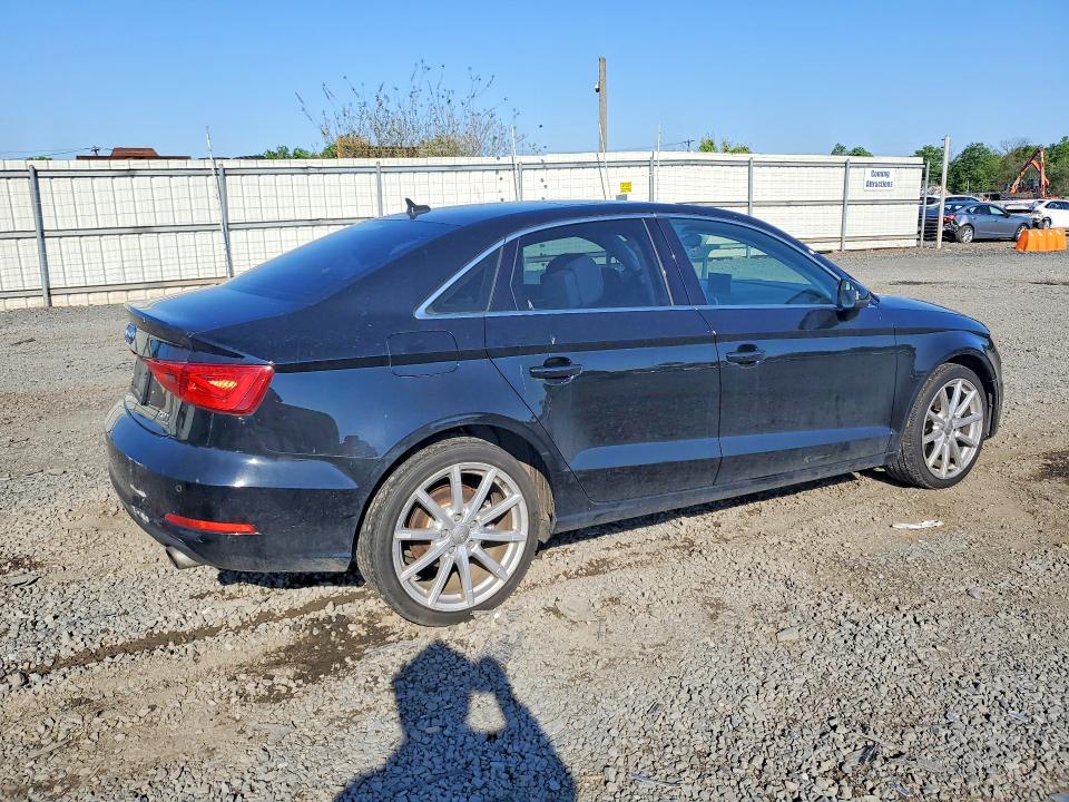 WAUEFGFF6F1060034