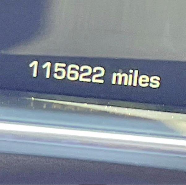SALGV2EF7GA249918