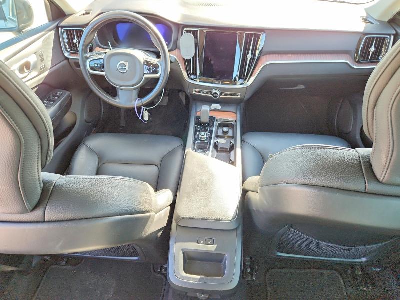 7JRL12TL8RG303013