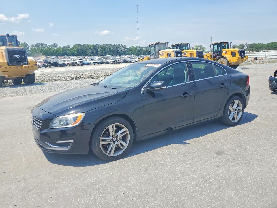YV126MFK2F1336222