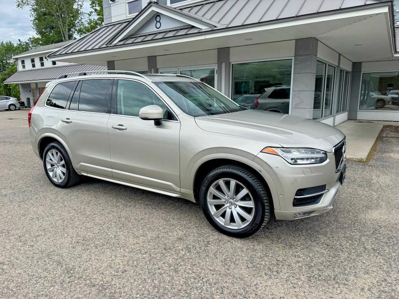 YV4A22PK2G1023590