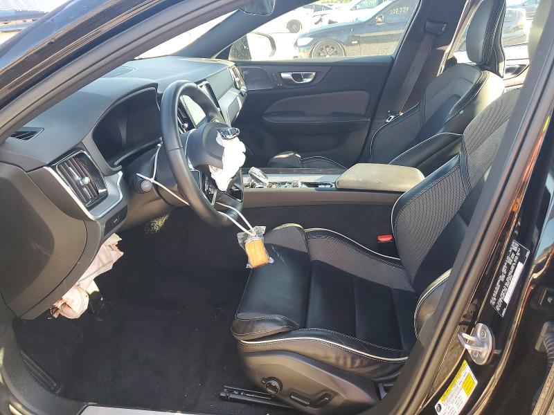 7JRL12THXRG289238