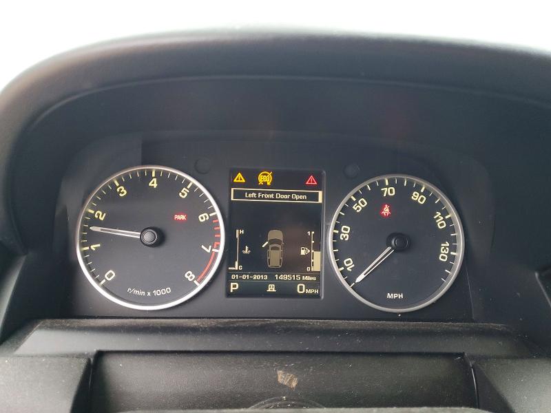 SALAG2V66GA806544