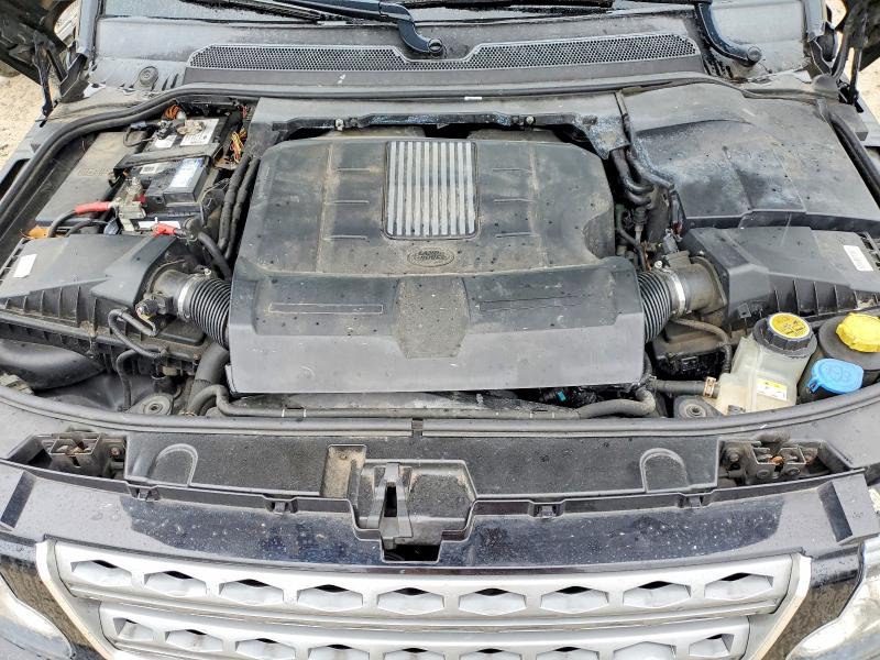 SALAG2V66GA806544