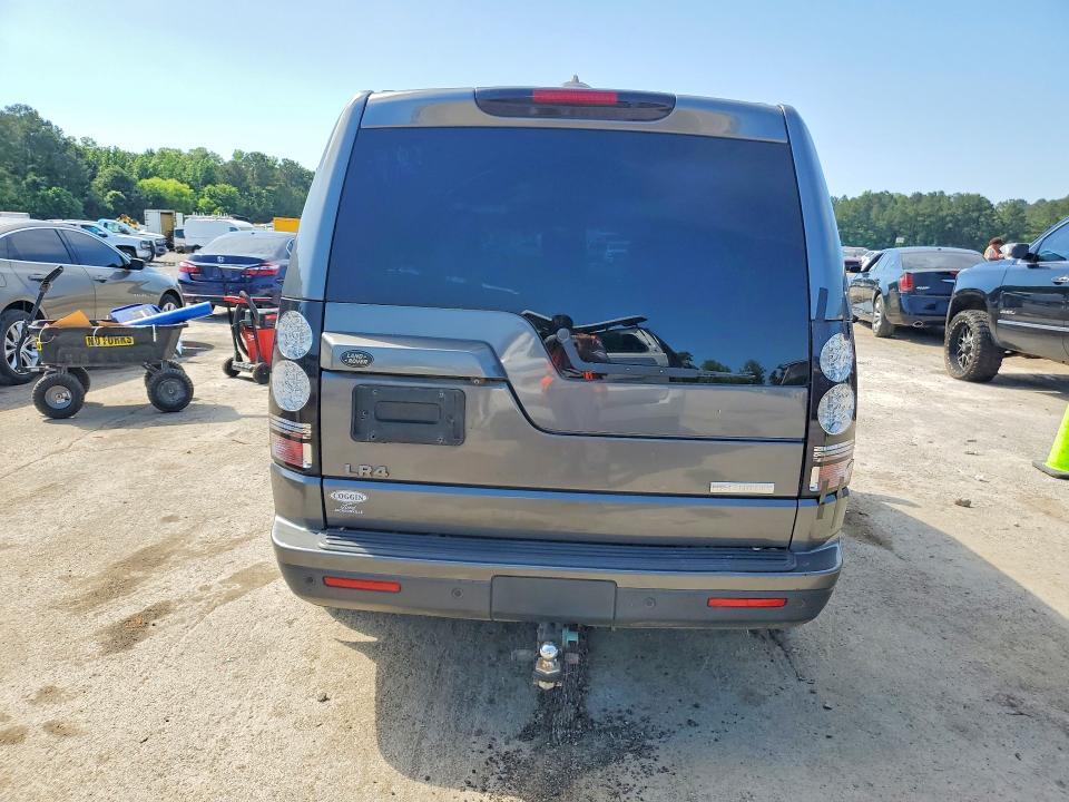 SALAK2V67GA798484