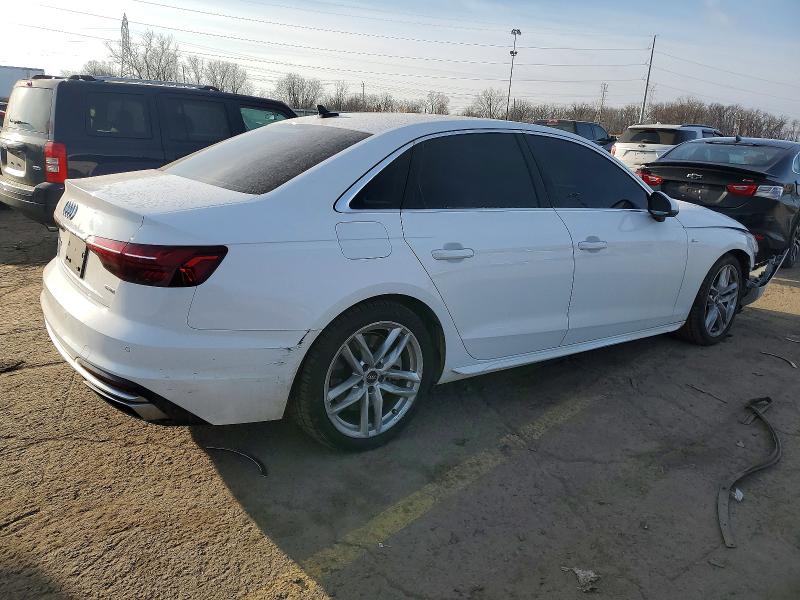 WAUEAAF46NN013698