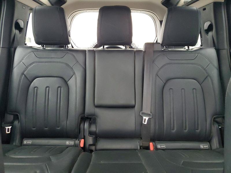 SALE9EEU3L2021298
