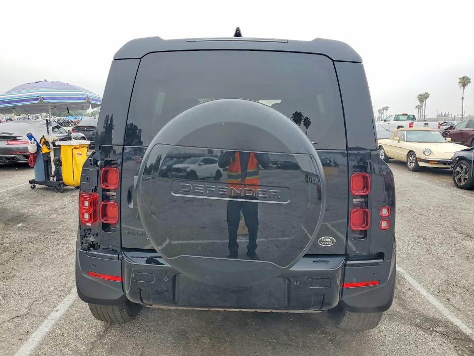 SALE9EEU3L2021298