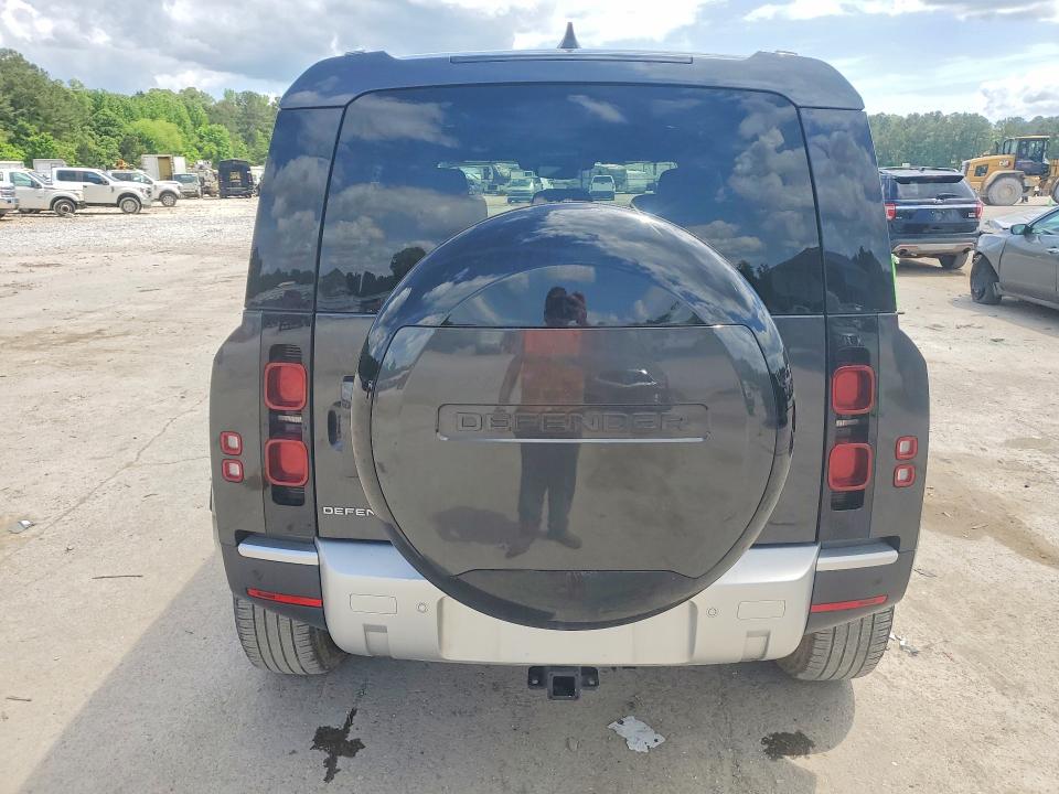 SALEJ7EXXR2301614