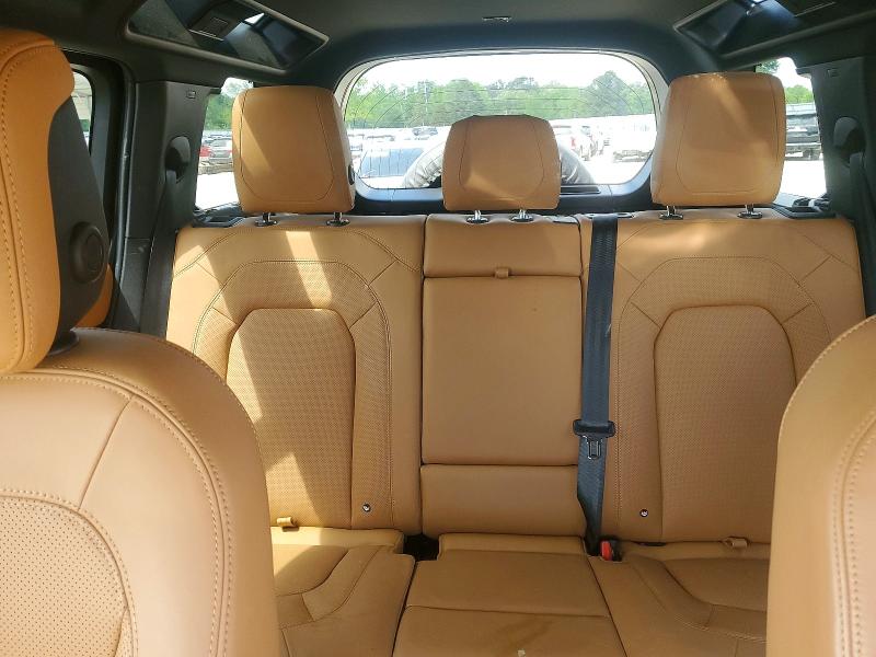 SALEJ7EXXR2301614