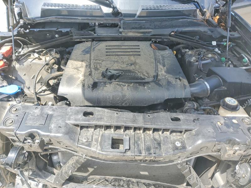 SALEJ7EXXR2301614