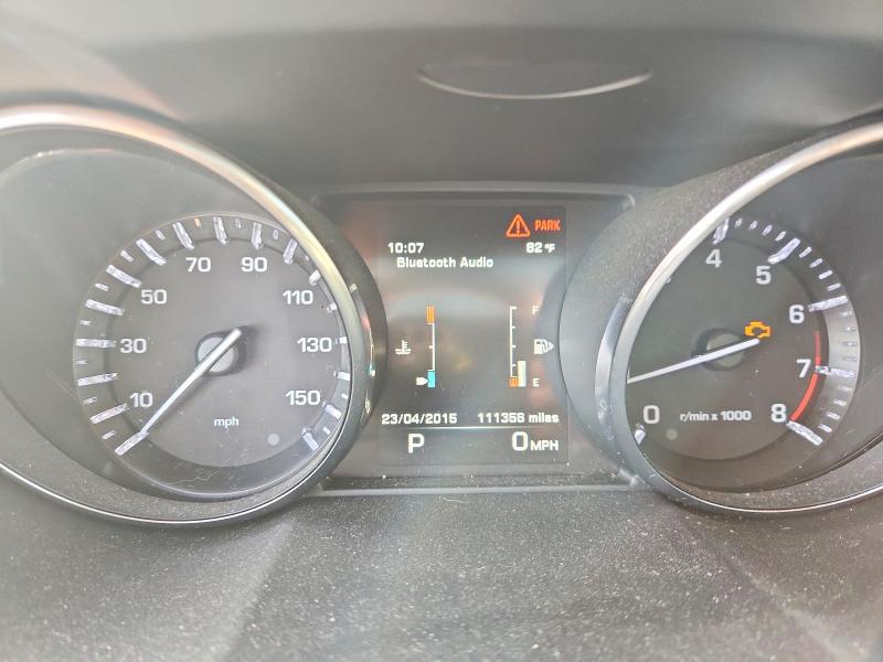 SALVP2BG3FH059960