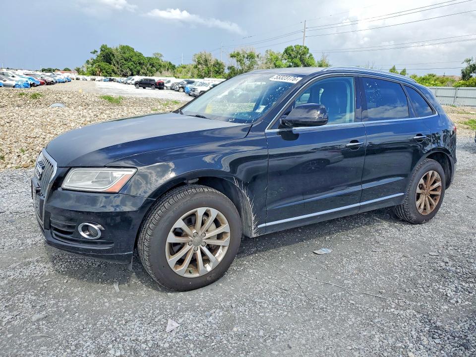 WA1C2AFPXGA019784