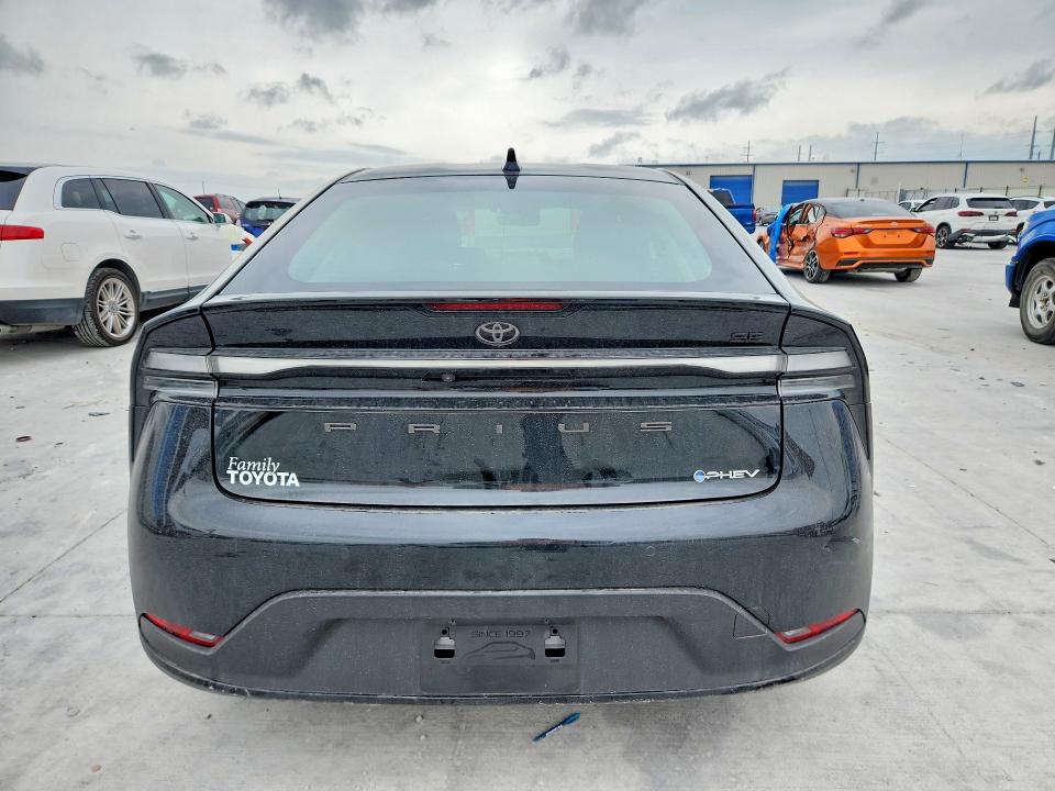 JTDACACU3T3070188