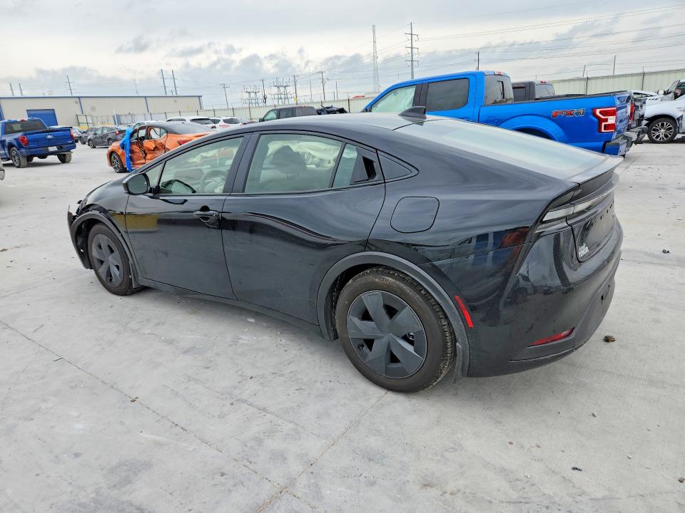JTDACACU3T3070188