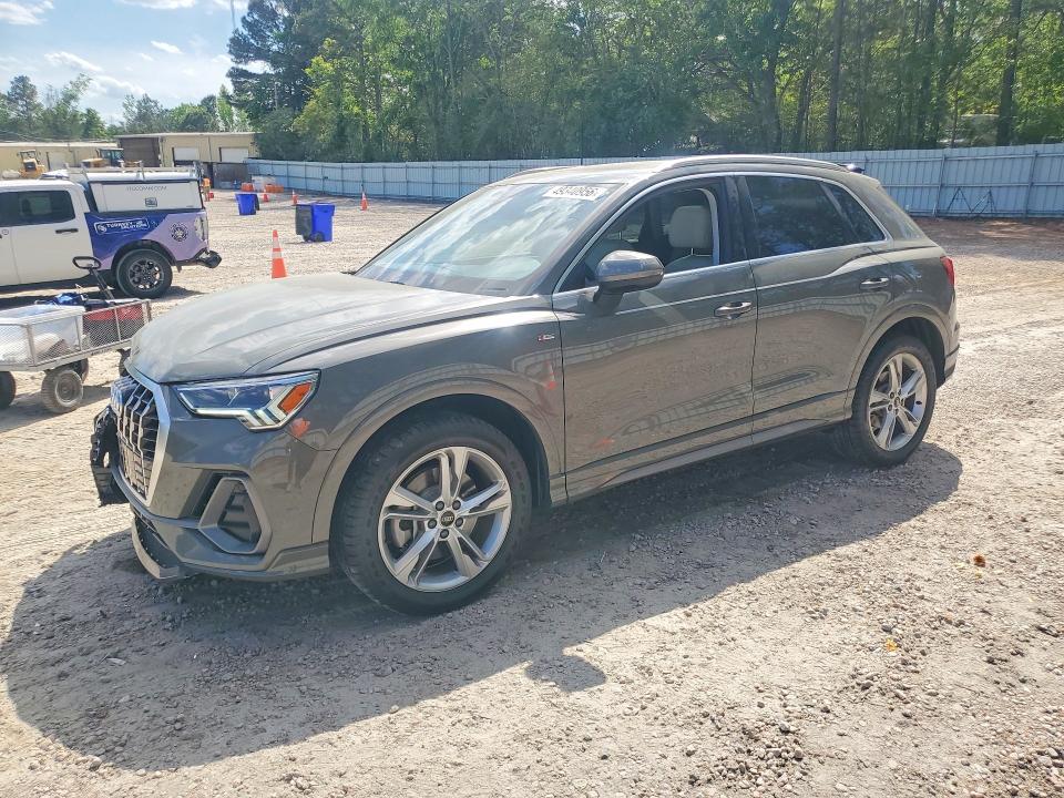WA1EECF37R1143801