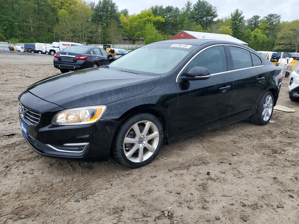 YV126MFK1G2390803