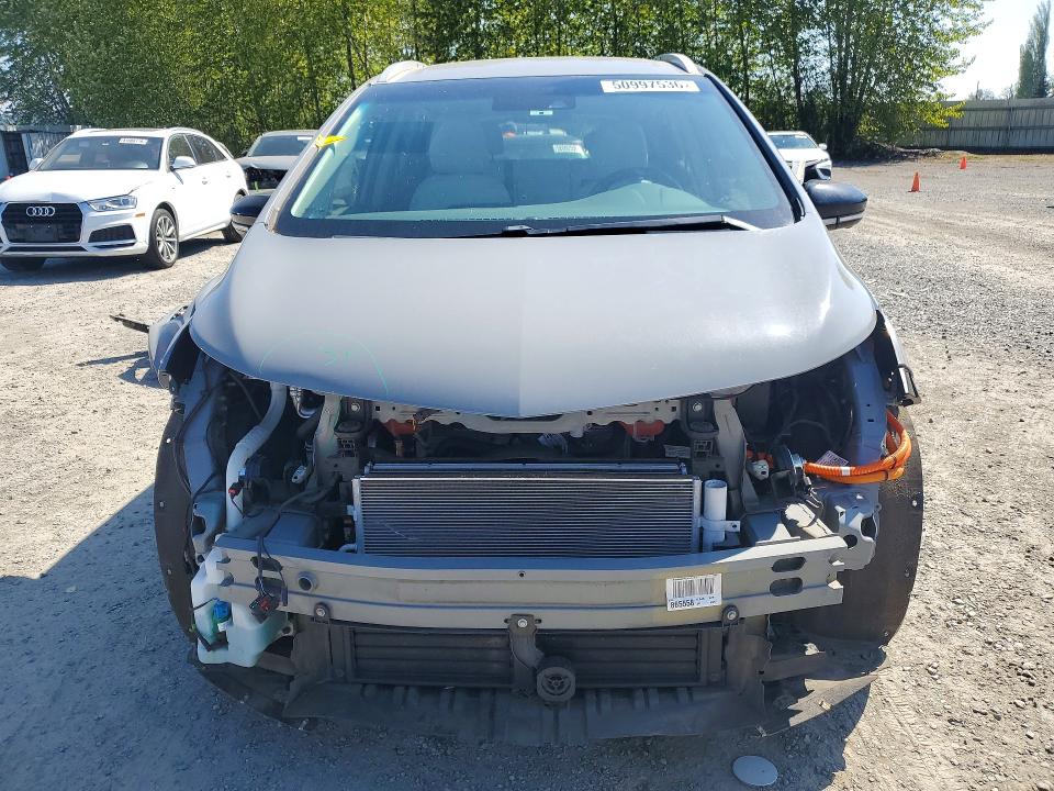 1G1FZ6S02L4134482
