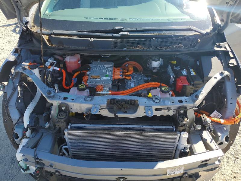 1G1FZ6S02L4134482