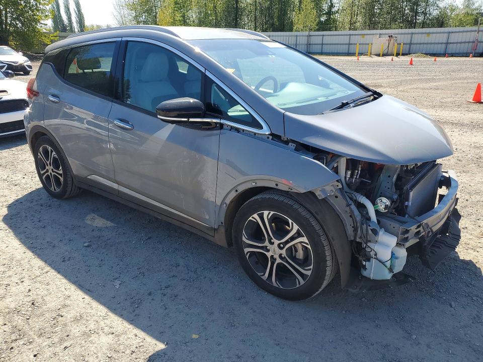 1G1FZ6S02L4134482