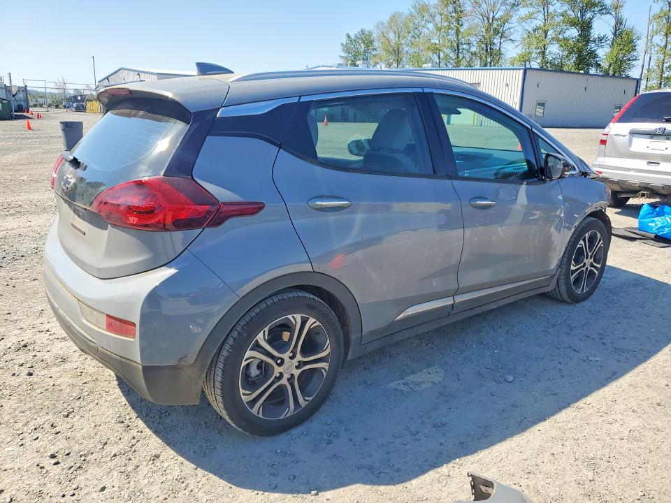 1G1FZ6S02L4134482