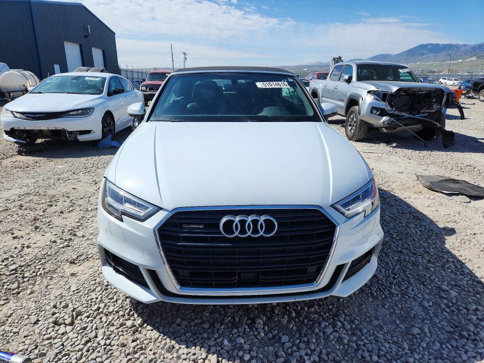 WAUYELFF5K1019638