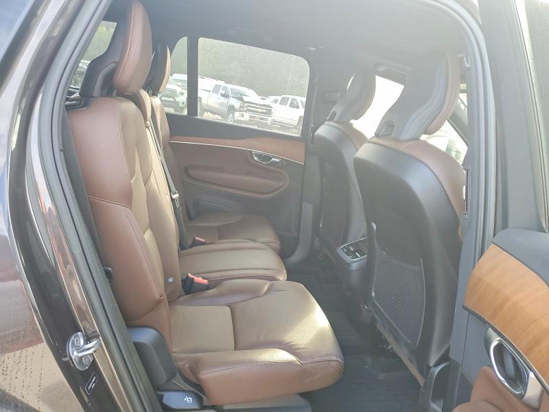 YV4062PK1P1960639