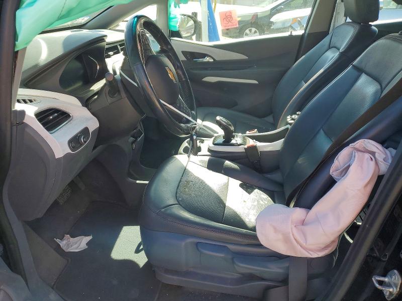 1G1FZ6S05K4110787