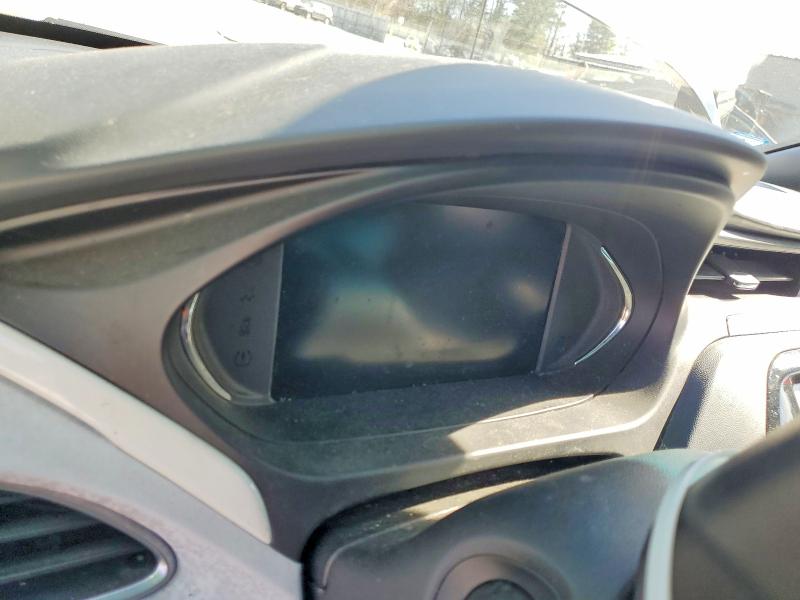 1G1FZ6S05K4110787