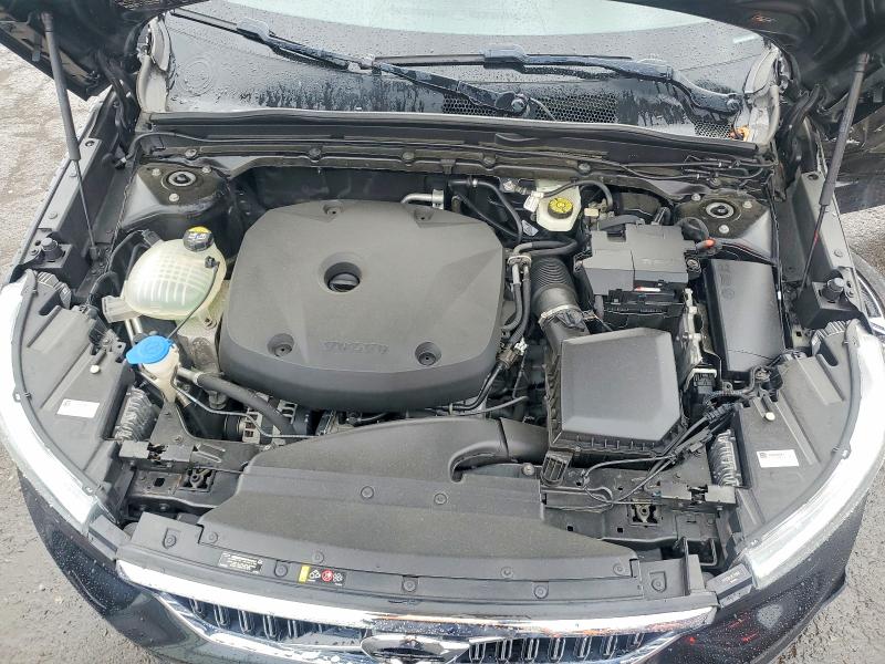 YV4162UL9K2101805