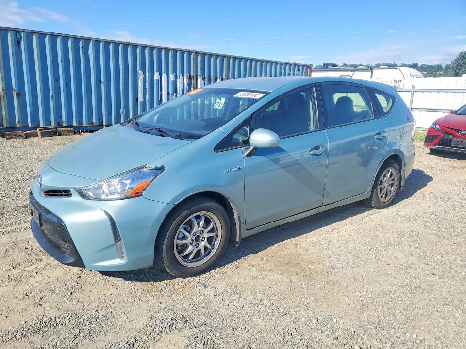 JTDZN3EU1HJ062809