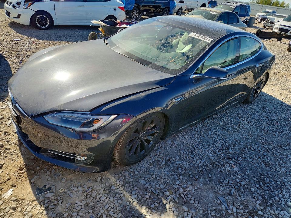 5YJSA1E28JF274765