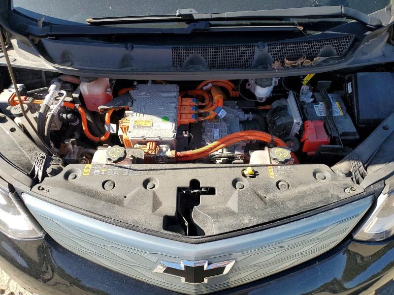 1G1FZ6S05K4110787