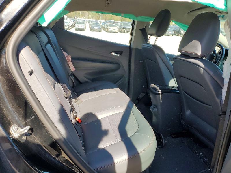 1G1FZ6S05K4110787