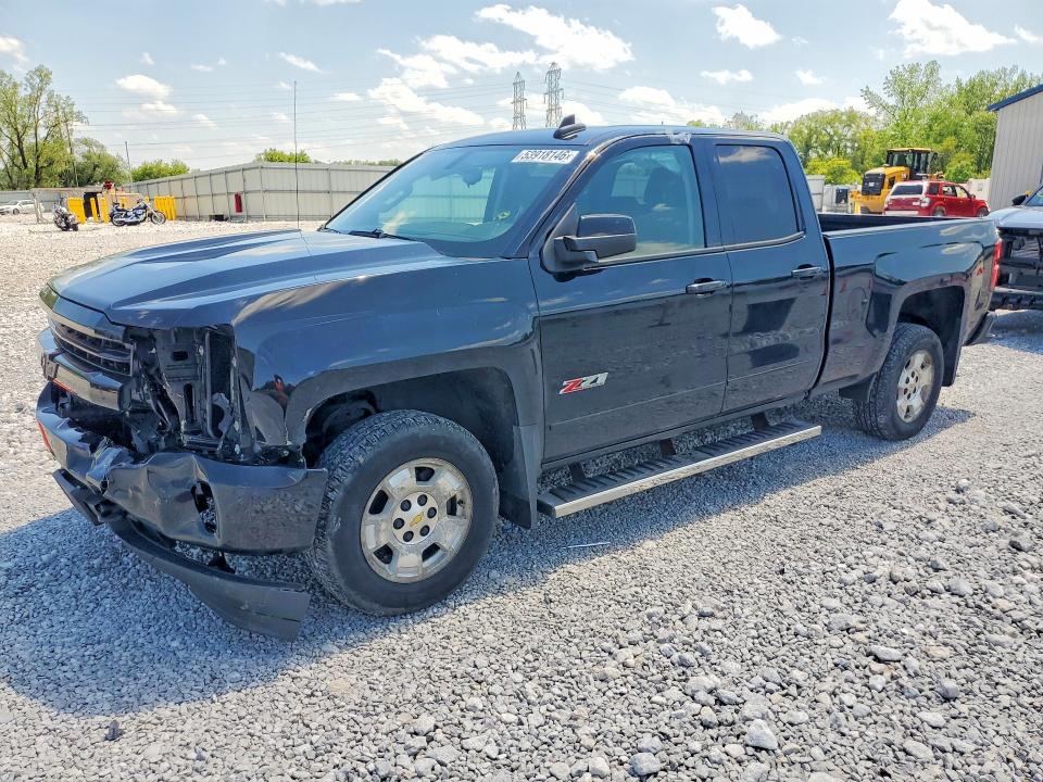 2GCVKPEC1K1173450