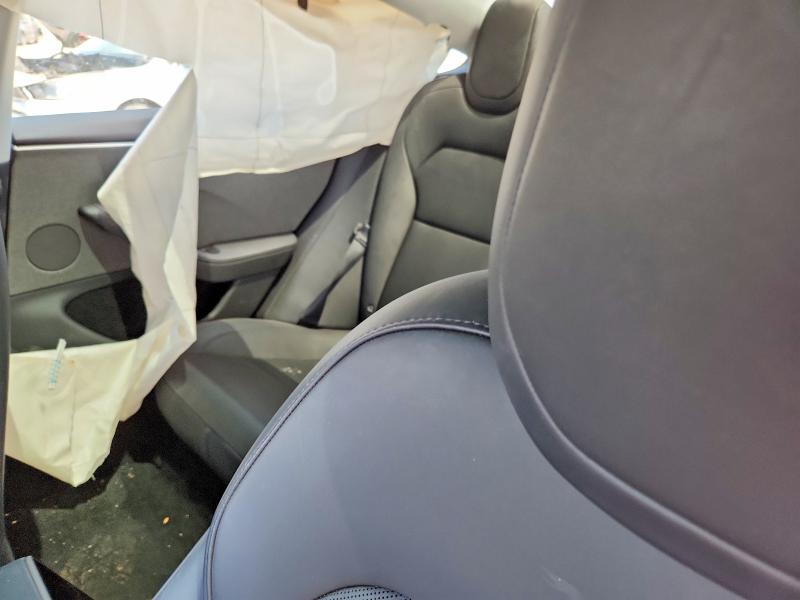 5YJ3E1EA3RF784713
