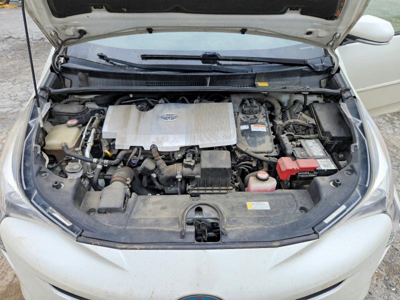 JTDKARFU2G3511187