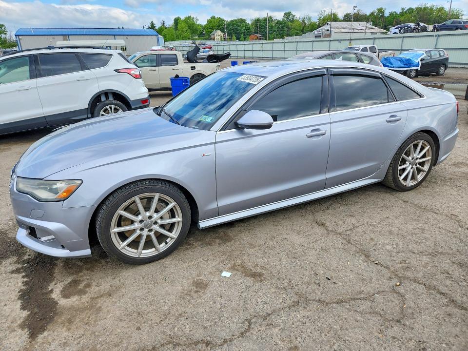 WAUF8AFC3HN025240