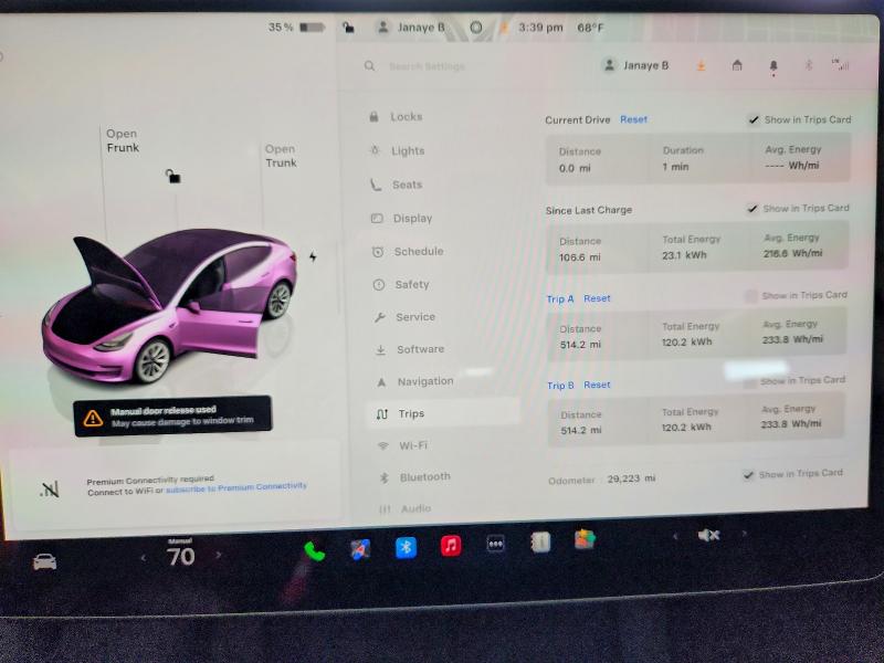 5YJ3E1EA4PF616298